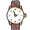 Happy watch
