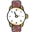 Happy watch